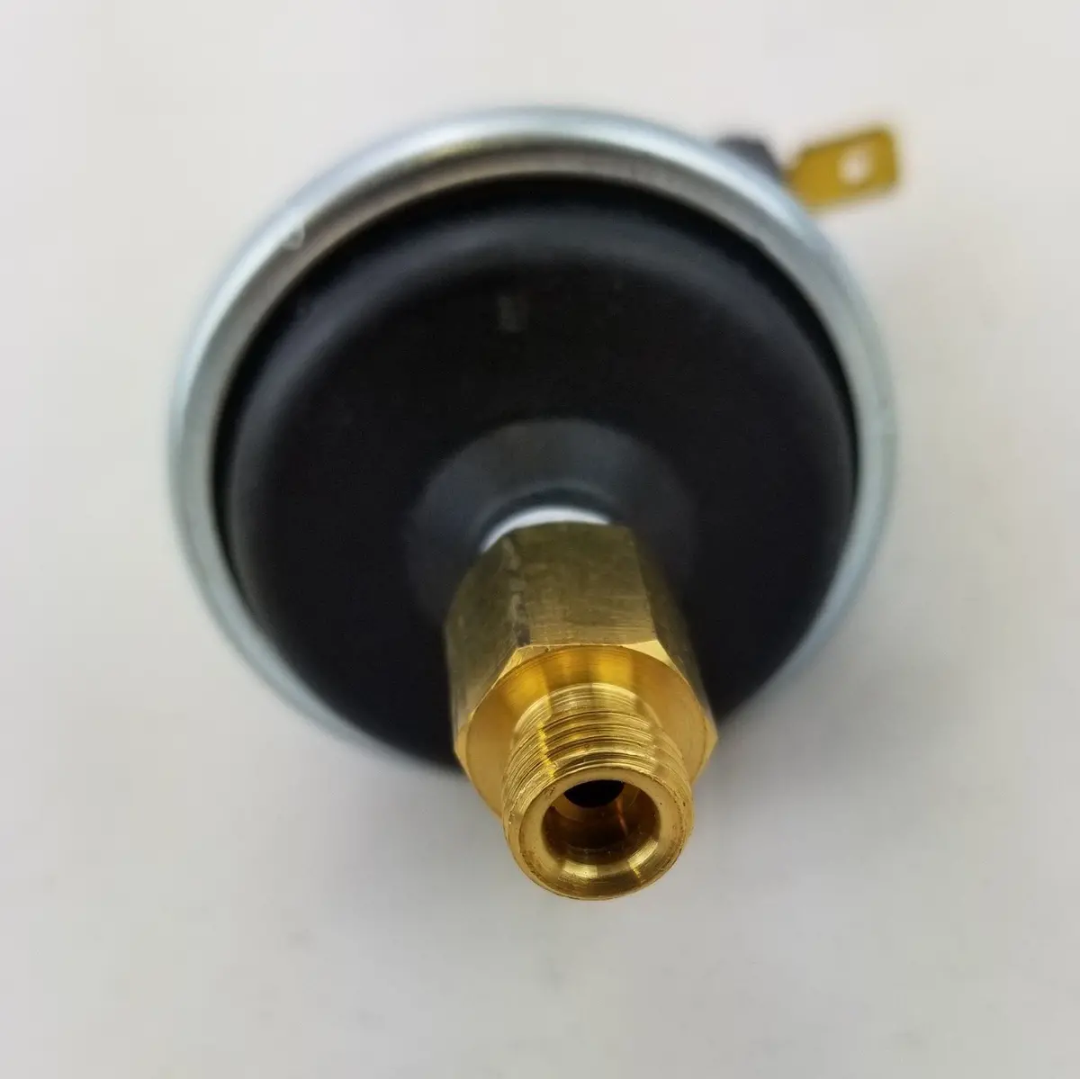 Jandy/Teledyne Laars Pressure Switch (P/N: R0013200) Ships In 7 To 10 Days 2