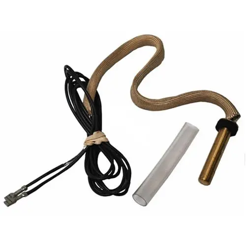 Jandy/Teledyne Laars/Zodiac Electronic Temperature Sensor Replacement (P/N: R0011800) Out Of Stock, Call To Order 1