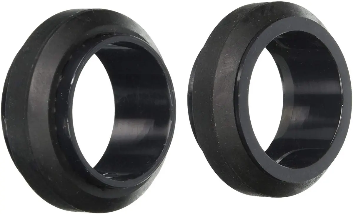Jandy/Teledyne Laars/Zodiac Gasket With Sleeve Replacement Kit (P/N: R0021100) Out Of Stock 1