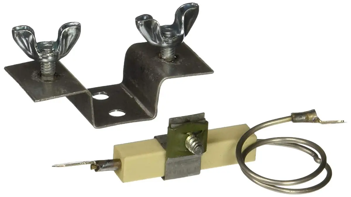 Jandy/Teledyne Laars/Zodiac Insulator Lead Assembly (P/N: R0011600) Out Of Stock 1
