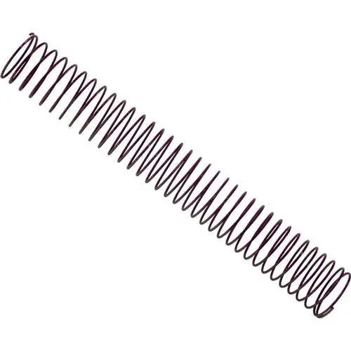 Jandy/Teledyne Laars/Zodiac Purple By Pass Valve Spring (P/N: S0079900) Out Of Stock 1
