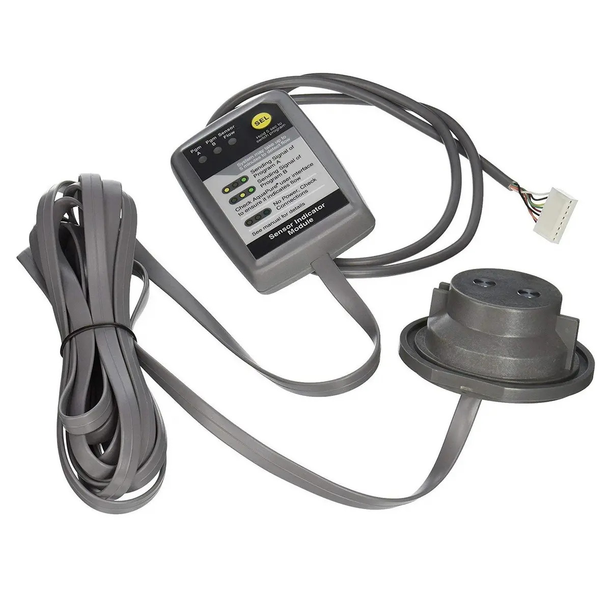 Jandy/Zodiac Cell Port Sensor Kit (P/N: R0452500) Out Of Stock 1