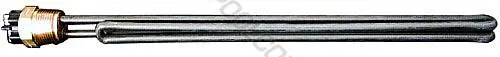 K-Star Heater Element (P/N: Ele-50T-100K) Out Of Stock 1
