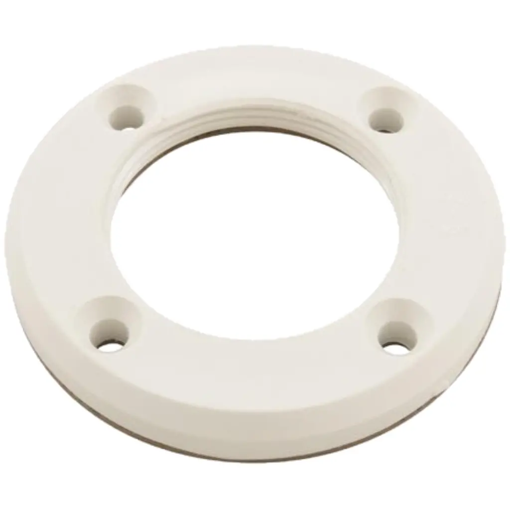 Kafko Equator Return Faceplate (P/N: 19-0300-0) Out Of Stock 1