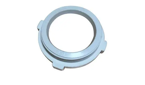 Kafko Equator Return Lock Ring (P/N: 19-0356-1) Out Of Stock 1