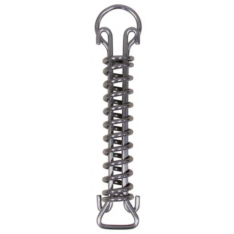 Merlin Safety Cover Spring (P/N: Ssss) Out Of Stock 1