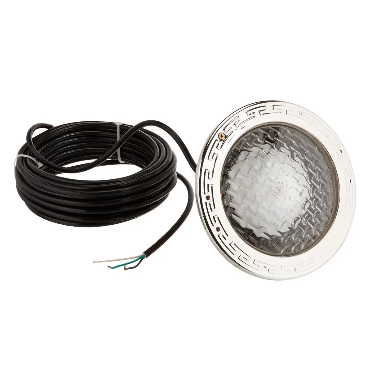 Pentair Amerilite Pool Light (P/N: 78453102) Out Of Stock 1