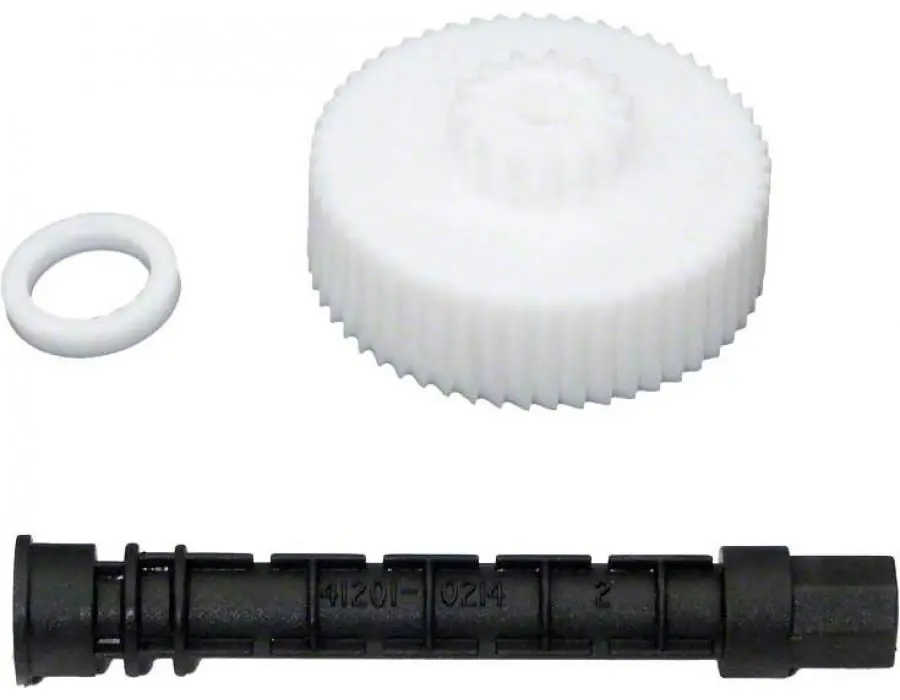 Pentair Clutch Kit: (P/N: Gw7503) Ships In 6 To 8 Weeks Approx. 1
