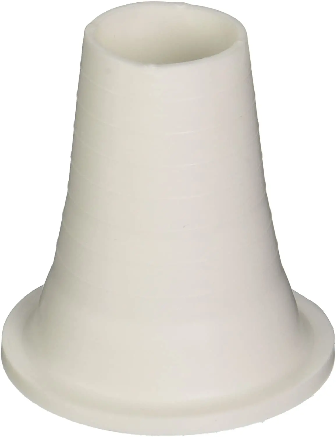 Pentair Cone Reducer Replacement (P/N: Gw9015) 1