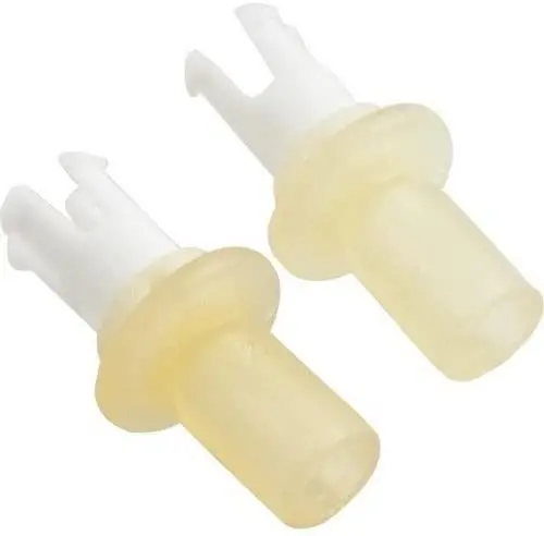 Pentair Flexible Snap Replacement Kit (P/N: Gw7904) 1