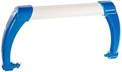 Pentair Handle Assembly Replacement Kreepy Krauly Prowler (P/N: P12102) 1