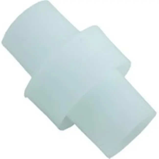 Pentair Hose Connector Replacement (P/N: K121240) 1