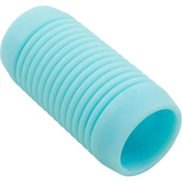 Pentair Hose Coupler (P/N: K21241b) 1