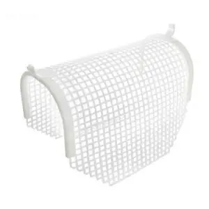 Pentair Kreepy Krauly Prowler 720 Filter Screen (P/N: P12120) Obsolete 1