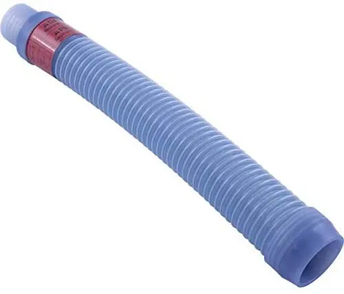 Pentair Leader Hose (P/N: Gw7911) 1