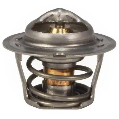 Pentair Mastertemp Thermal Regulator (P/N: 474989) Ships In 12 To 13 Weeks 1