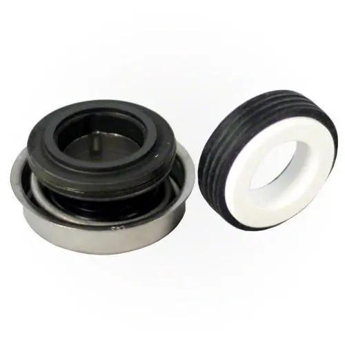Pentair Mechanical Seal Kit Assembly (P/N: 071734S) 1
