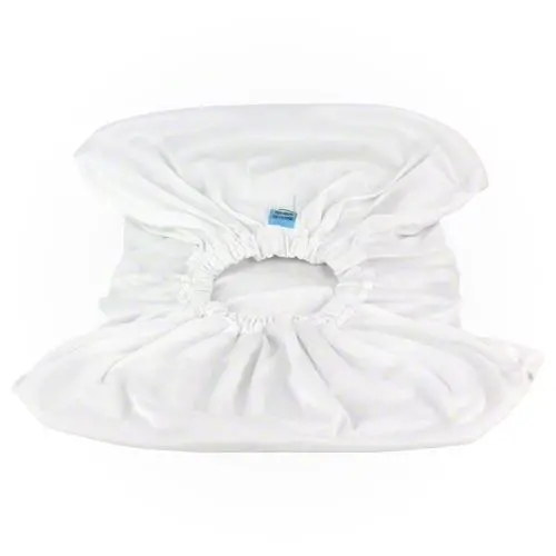 Pentair Prowler Filter Bag (P/N: P12118) 1