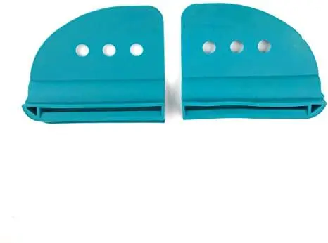 Pentair Seal Flap Kit (P/N: Gw7506) 1