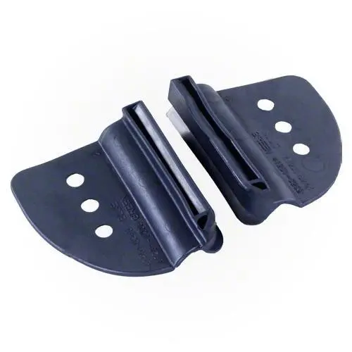 Pentair Seal Flap Kit (P/N: Gw7913) 1