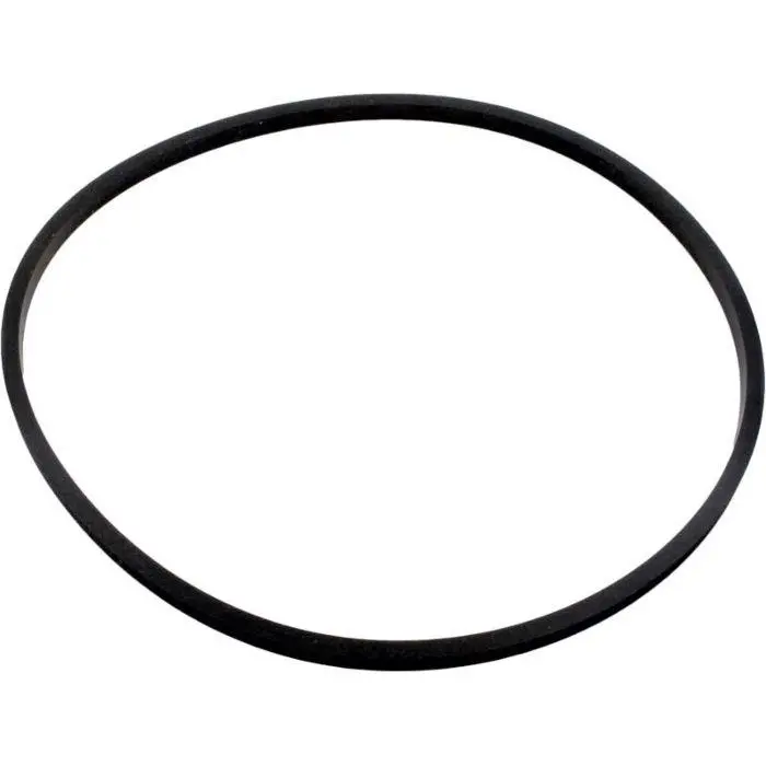Pentair Square Volute Gasket For Maxepro Pump (P/N: 357099Z) 1