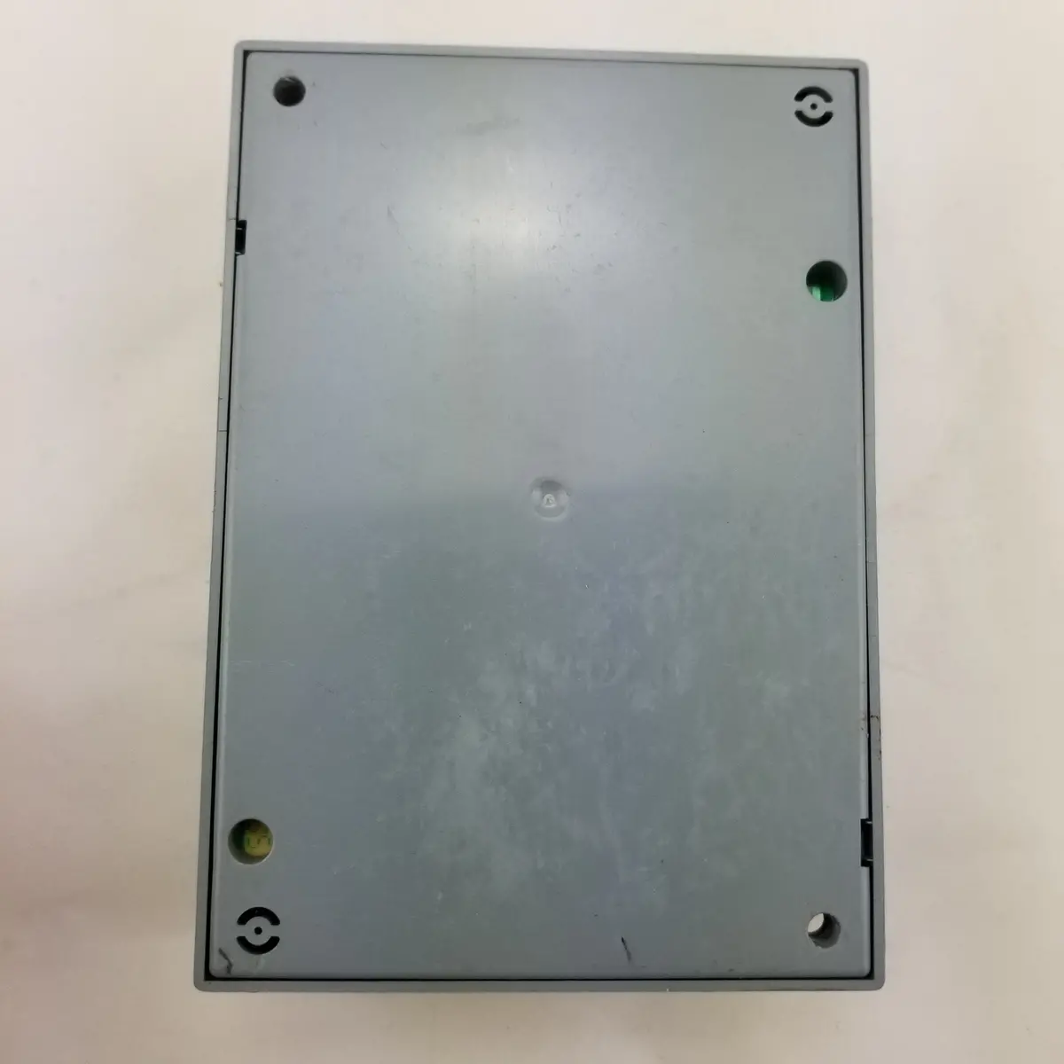 Pentair/Sta-Rite Ignition Control Module (P/N: 42001-0052S) 2