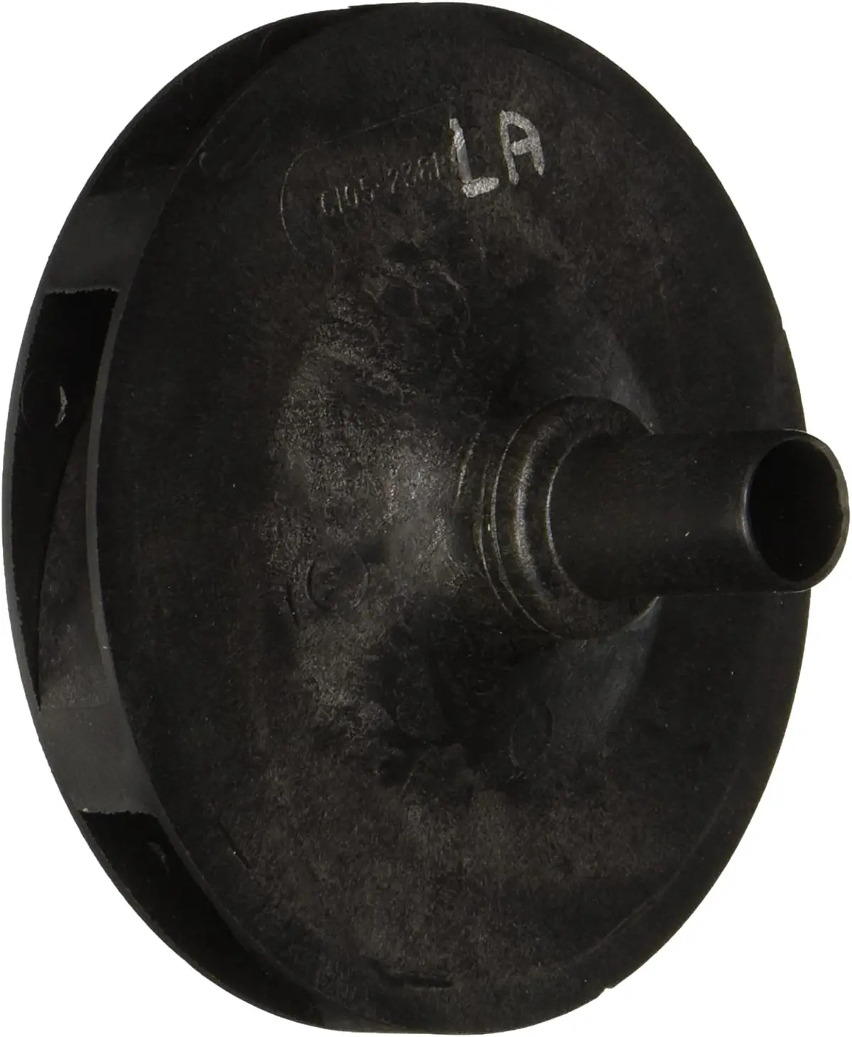 Pentair/Sta-Rite Impellor (P/N: C105-238Pla) Ships In Approx 6 To 8 Weeks 1
