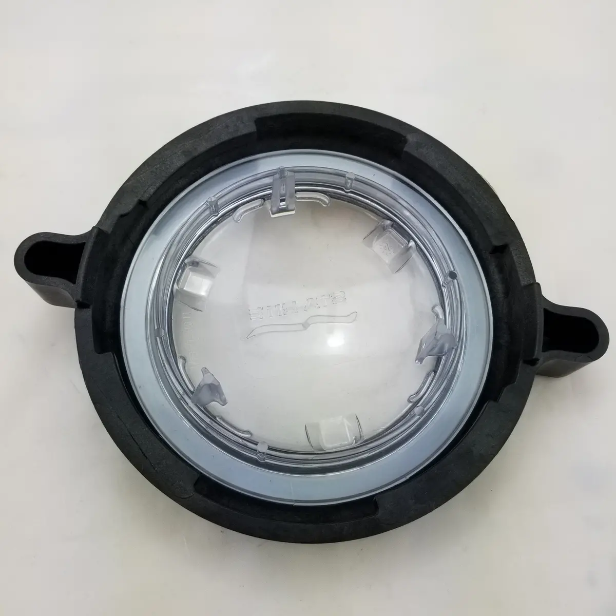 Pentair/Sta-Rite Maxepro Pump Trap Cover (P/N: 17307-0111S) Ships In 6 To 8 Weeks 2