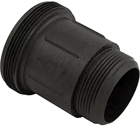 Pentair/Sta-Rite Maxetherm Connector Tube Kit (P/N: 77707-0017) Out Of Stock 1