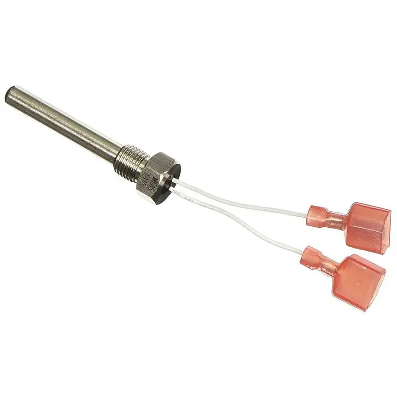 Pentair/Sta-Rite Maxetherm Stack Flue Sensor (P/N: 42002-0024S) 1