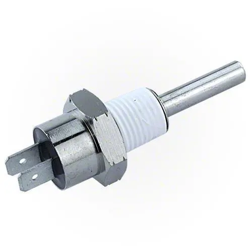 Pentair/Sta-Rite Maxetherm Thermistor (P/N: 42001-0053S) 1