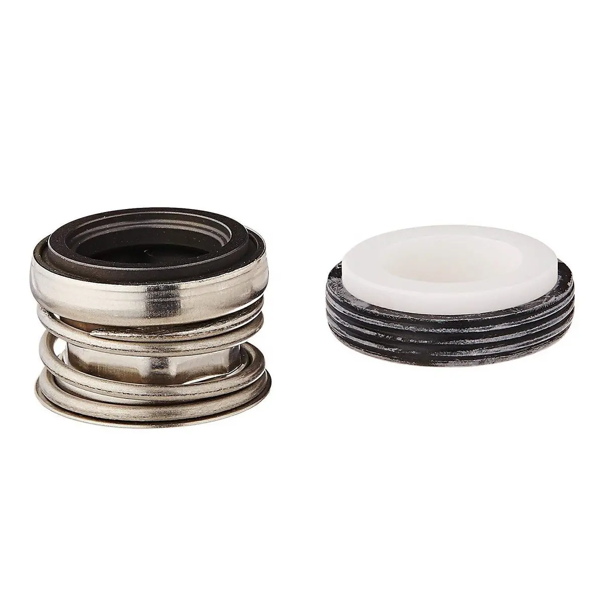 Pentair/Sta-Rite Mechanical Seal (P/N: 17351-0101S) 1