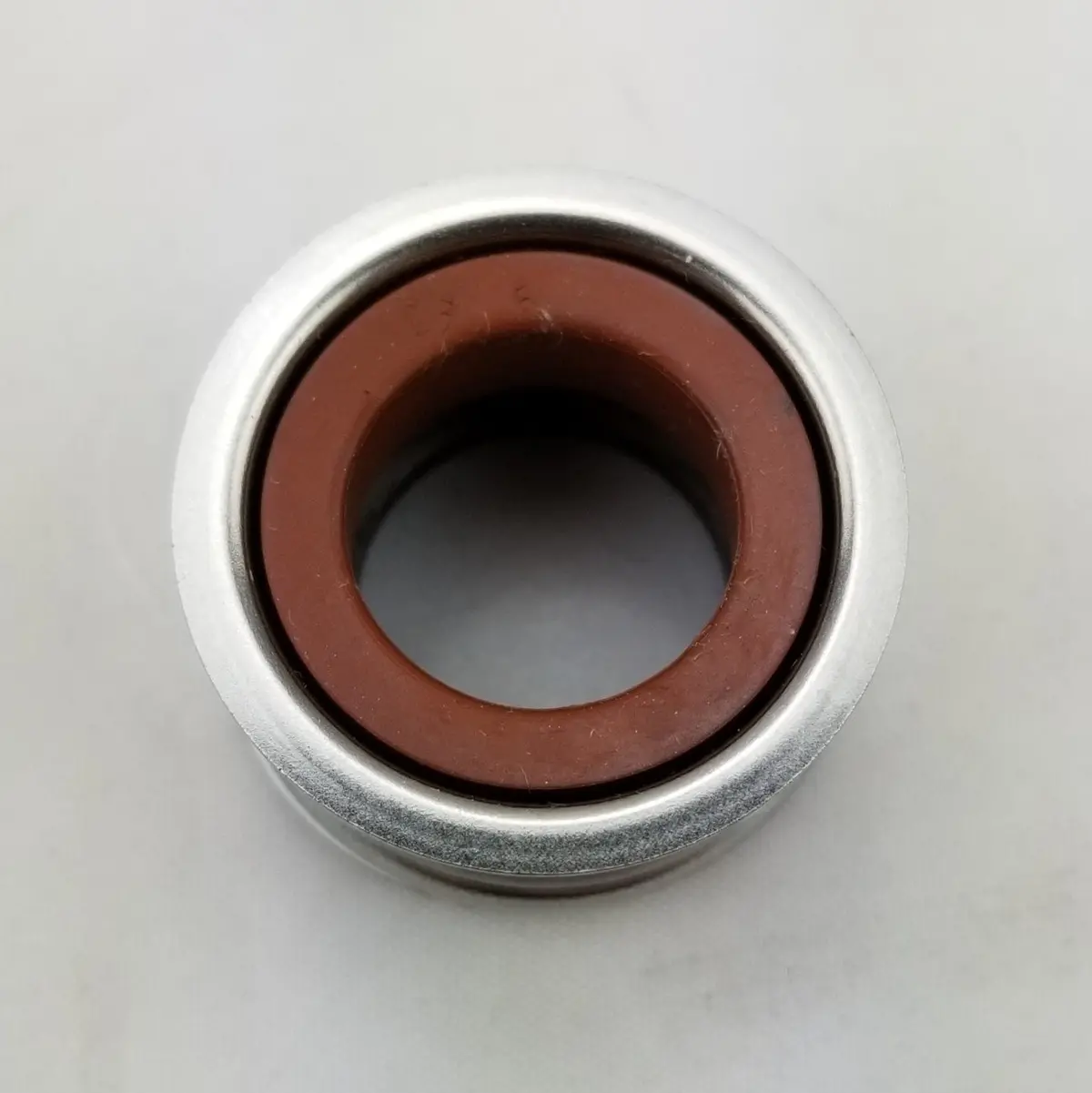 Pentair/Sta-Rite Mechanical Seal (P/N: 17351-0101S) 2