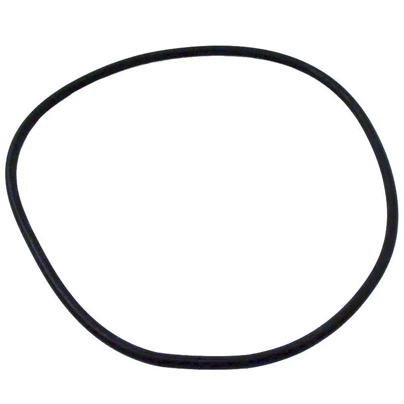 Pentair/Sta-Rite Seal Plate Cord Ring For Dyna-Pro (P/N: U9-373Z) 1