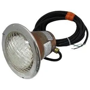Pentair Swim Quip Pool Light (P/N: 05086-0025) Out Of Stock 1