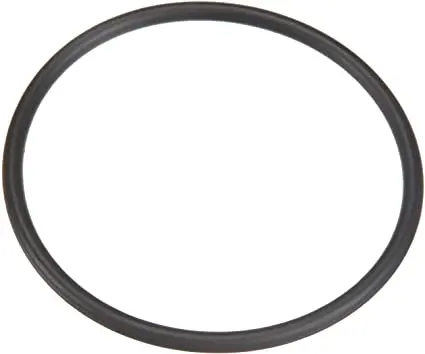 Pentair System Iii Filter O-Ring (P/N: 35505-1425) 1