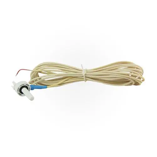 Pentair Temperature Sensor (P/N: 520272) 1