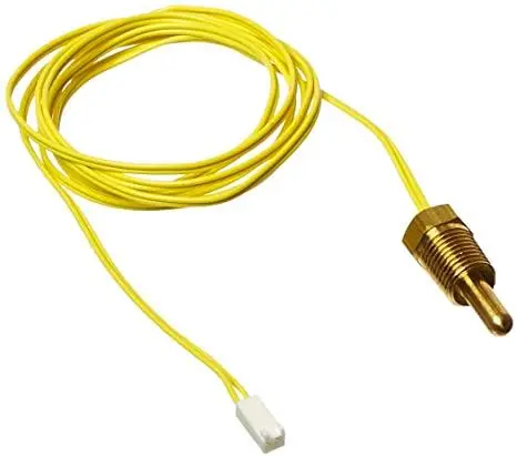 Pentair Thermistor (P/N: 471566) 1