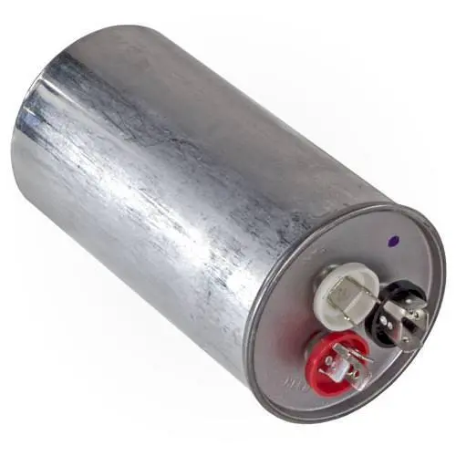 Pentair Ultratemp Heat Pump Capacitor (P/N: 473731Z) 1