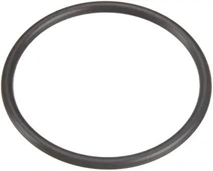 Pentair Union O-Ring (P/N: U9-226Z) 1