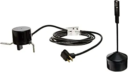 Pentair Vertical Float Switch (P/N: Pkg 208) Out Of Stock 1