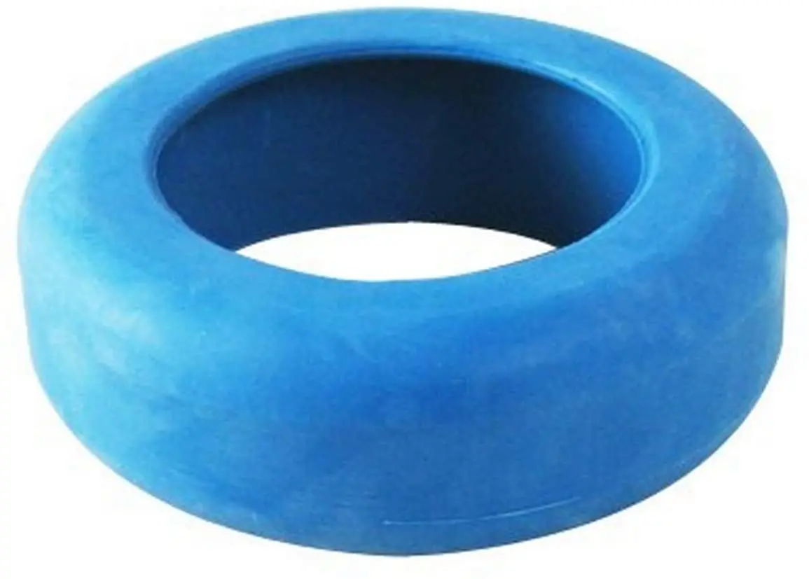 Pentair Weight Hose Replacement Kreepy Krauly Automatic Pool And Spa Cleaner (P/N: K12454) 1