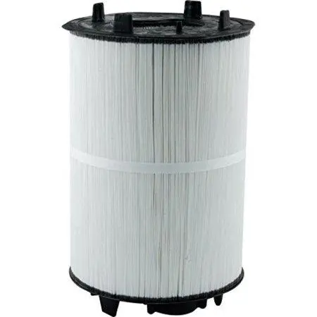 Plm150 Filter Module (P/N: 27002-0150S) 1