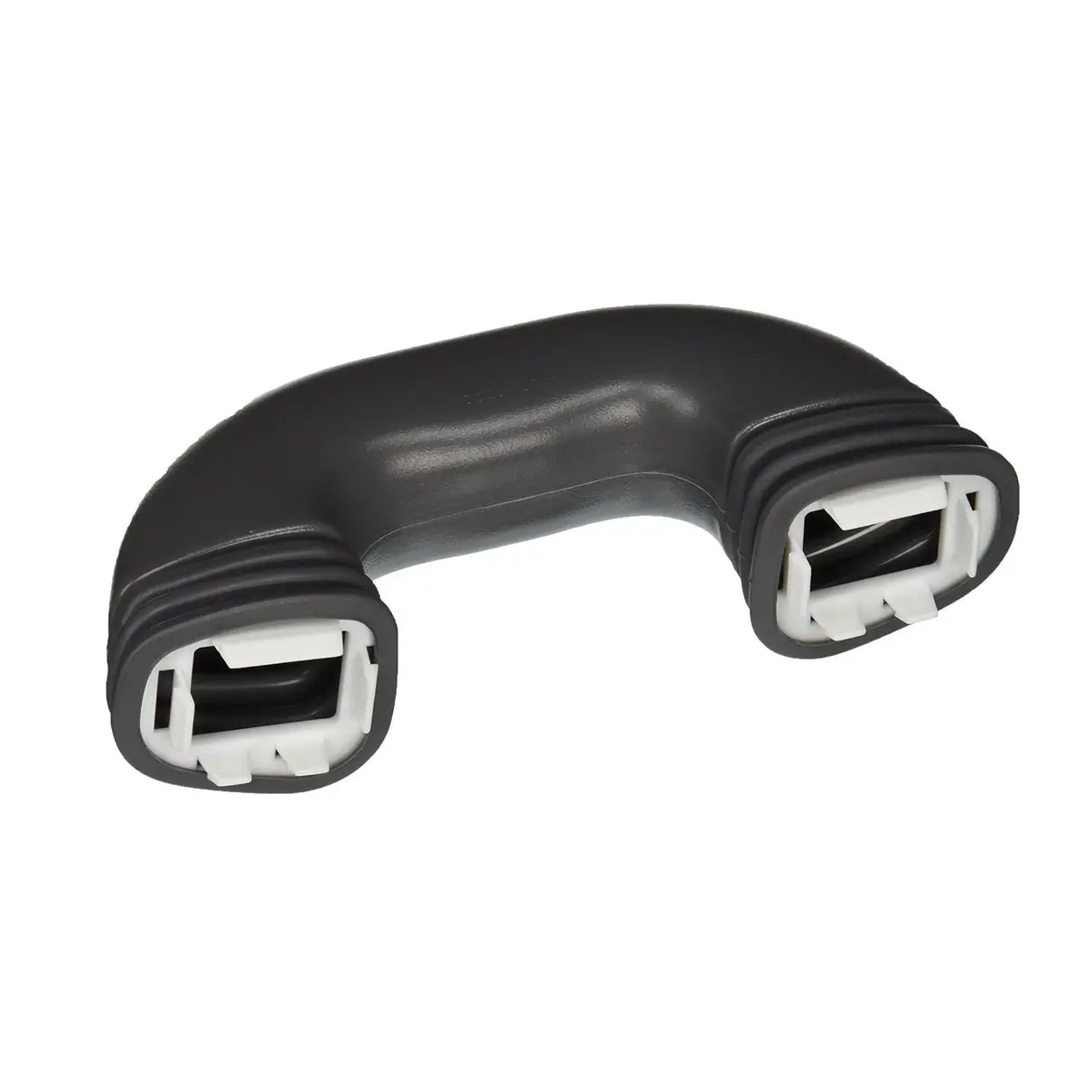 Pool Shark Bumper Kit (P/N: Gw7511) 1