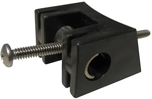Pool Tool Light Wedge (P/N: 132) Ships In 7 To 10 Days Approx 1
