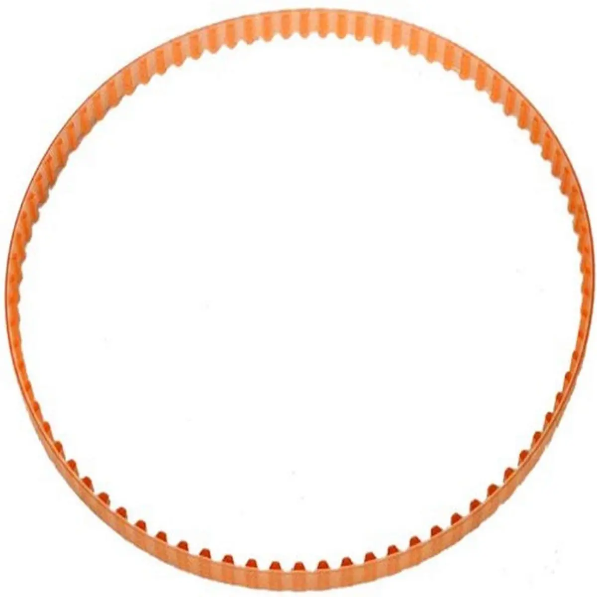 Prowler 730/720 Drive Belt (P/N:P12111) Out Of Stock 1