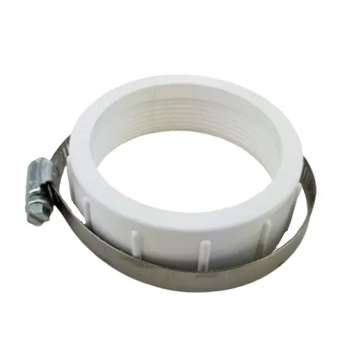 Rc5 Cell Union Repair Kit (P/N: 27-Stk0048) 1