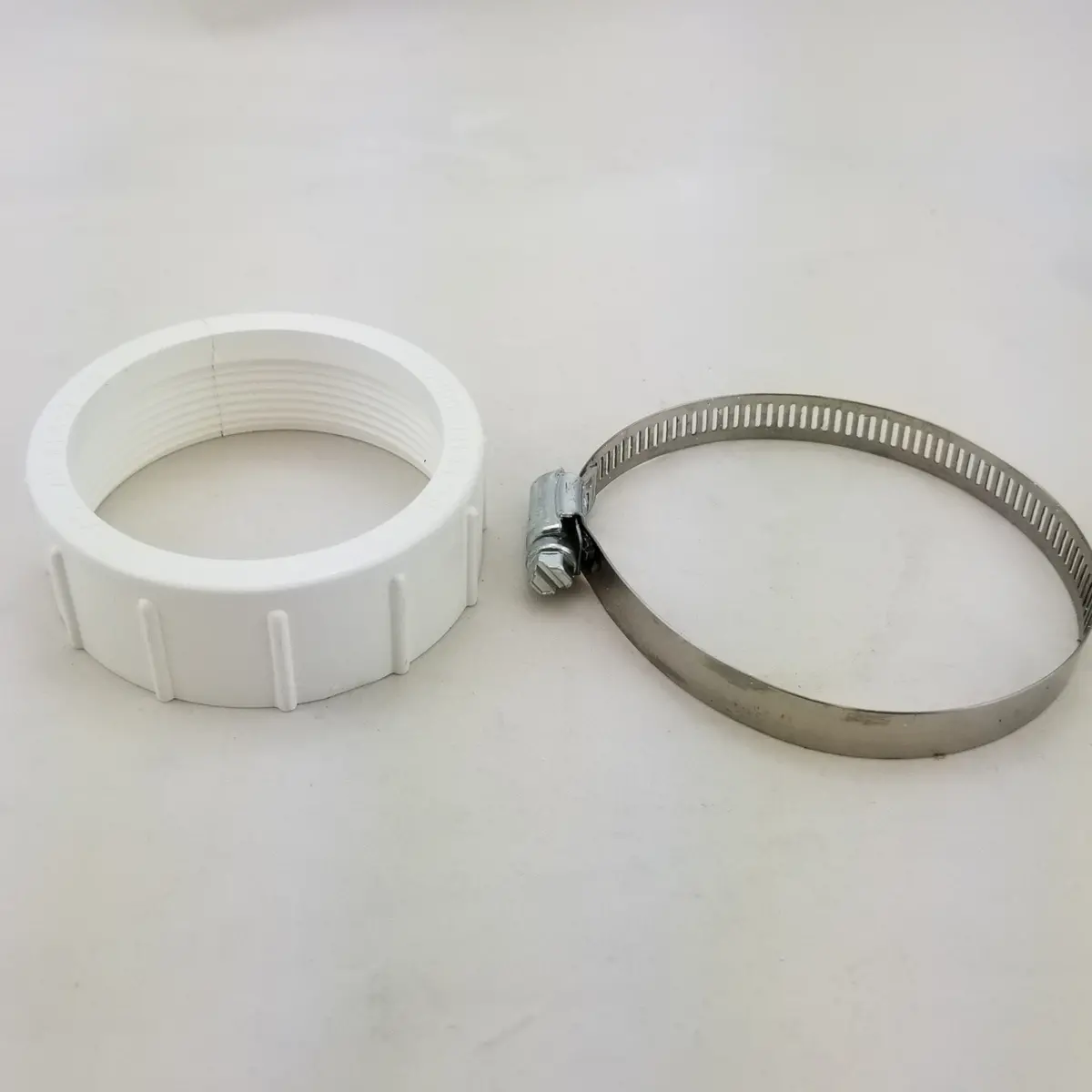 Rc5 Cell Union Repair Kit (P/N: 27-Stk0048) 2