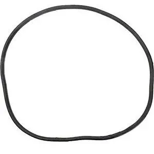 System Ii Cord Ring (P/N: 27001-0061S) 1