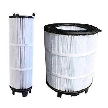 System Iii Complete Filter Set (P/N: 25022-0224S And 25021-0223S) Out Of Stock 1
